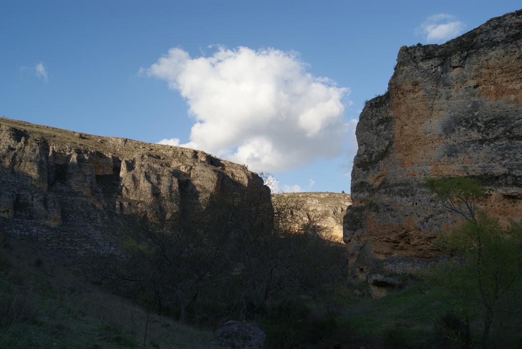 Dulce Encanto Del Valle